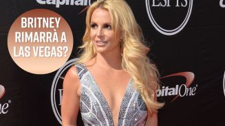 Britney Spears: i 3 peggiori momenti a Las Vegas