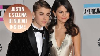 La mamma di Selena Gomez è contro Bieber?